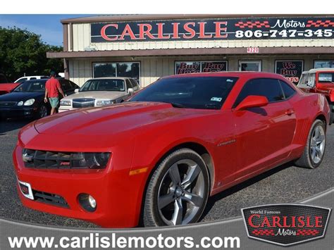 Browse online or stop in today. . Cars for sale in lubbock